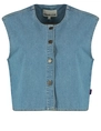 Harper & Yve GILLY GILET HS25R201