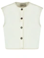 Harper & Yve GILLY GILET HS25R201