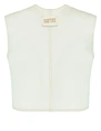 Harper & Yve GILLY GILET HS25R201