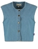 Harper & Yve GILLY GILET HS25R201