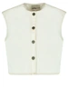 Harper & Yve GILLY GILET HS25R201