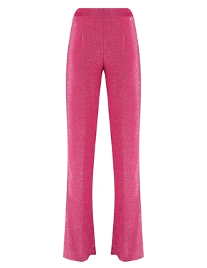 Harper & Yve GLITTER BROEK SS23P123