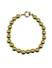 Harper & Yve GOLDIE ARMBAND HS25BACC31