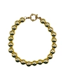 Harper & Yve GOLDIE ARMBAND HS25BACC31