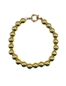 Harper & Yve GOLDIE ARMBAND HS25BACC31