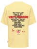Harper & Yve GUILTYLIST T-SHIRT SS25Y306