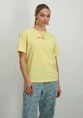 Harper & Yve GUILTYLIST T-SHIRT SS25Y306