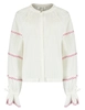 Harper & Yve HADY BLOUSE SS25C606