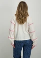 Harper & Yve HADY BLOUSE SS25C606