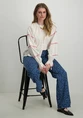 Harper & Yve HADY BLOUSE SS25C606