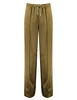 Harper & Yve HANA BROEK SS22P101