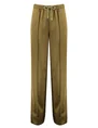 Harper & Yve HANA BROEK SS22P101