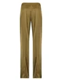 Harper & Yve HANA BROEK SS22P101
