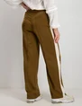 Harper & Yve HANA BROEK SS22P101