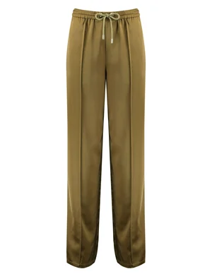 Harper & Yve HANA BROEK SS22P101