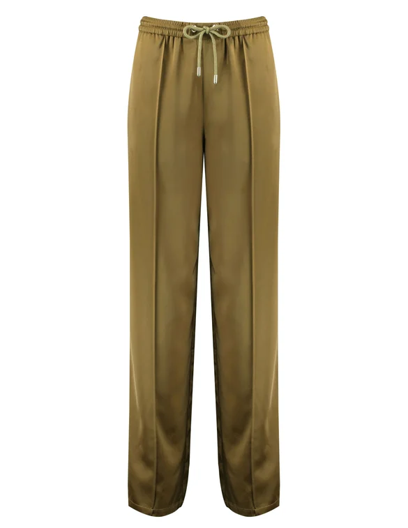 Harper & Yve HANA BROEK SS22P101