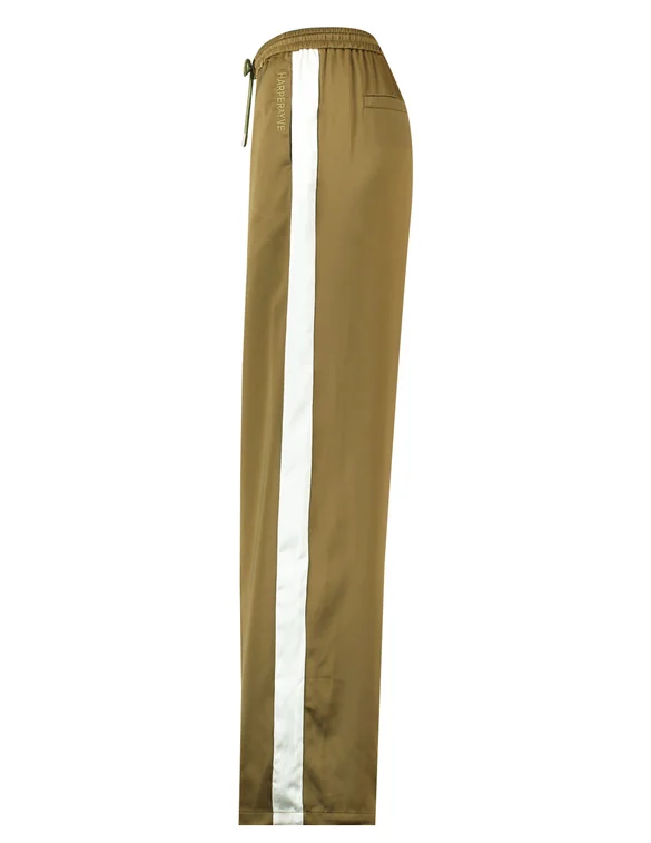 Harper & Yve HANA BROEK SS22P101