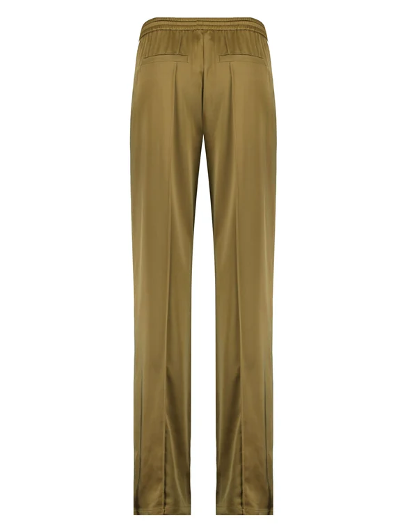 Harper & Yve HANA BROEK SS22P101