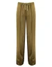 Harper & Yve HANA BROEK SS22P101