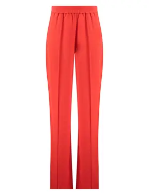Harper & Yve HANA BROEK SS23P104