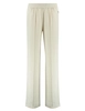 Harper & Yve HANA BROEK SS25P107