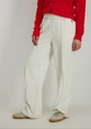 Harper & Yve HANA BROEK SS25P107