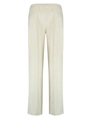 Harper & Yve HANA BROEK SS25P107