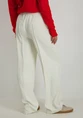 Harper & Yve HANA BROEK SS25P107