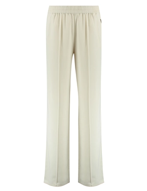 Harper & Yve HANA BROEK SS25P107