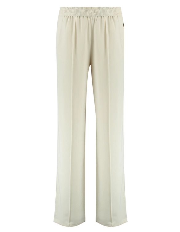 Harper & Yve HANA BROEK SS25P107