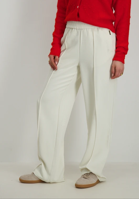 Harper & Yve HANA BROEK SS25P107