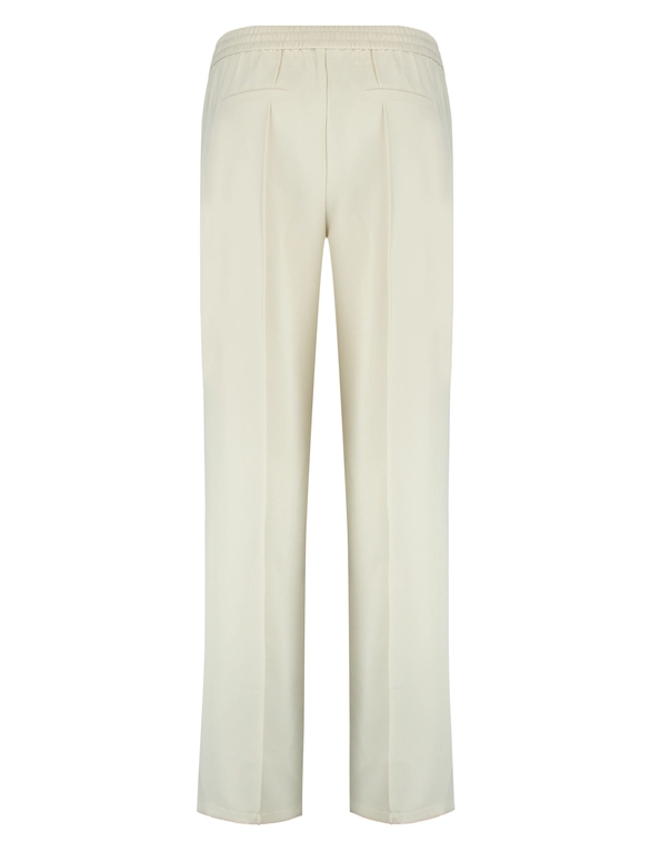 Harper & Yve HANA BROEK SS25P107