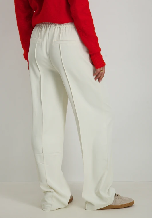 Harper & Yve HANA BROEK SS25P107