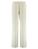 Harper & Yve HANA BROEK SS25P107