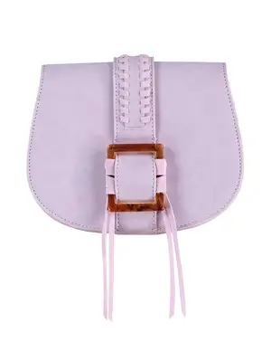 Harper & Yve HARPER BAG SS23LBAG02