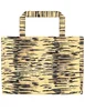 Harper & Yve HARPER BAG SS25PACC01