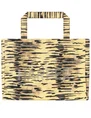 Harper & Yve HARPER BAG SS25PACC01