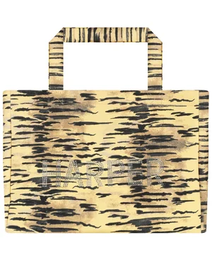 Harper & Yve HARPER BAG SS25PACC01