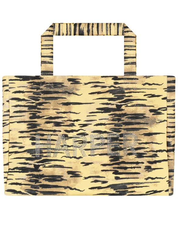 Harper & Yve HARPER BAG SS25PACC01