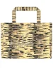 Harper & Yve HARPER BAG SS25PACC01