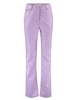 Harper & Yve HARPER BROEK DW24P105