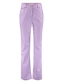Harper & Yve HARPER BROEK DW24P105