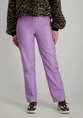 Harper & Yve HARPER BROEK DW24P105