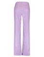 Harper & Yve HARPER BROEK DW24P105