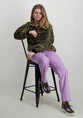 Harper & Yve HARPER BROEK DW24P105