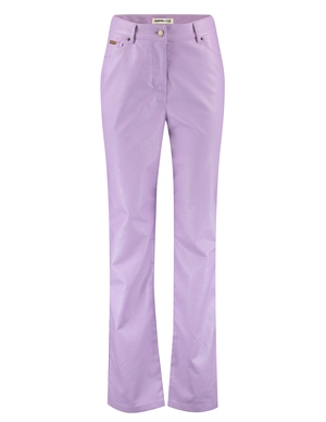 Harper & Yve HARPER BROEK DW24P105