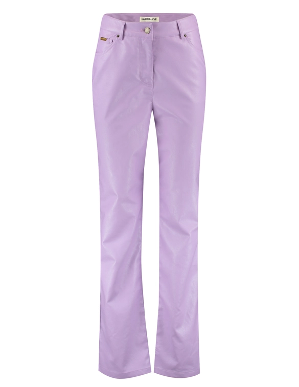 Harper & Yve HARPER BROEK DW24P105