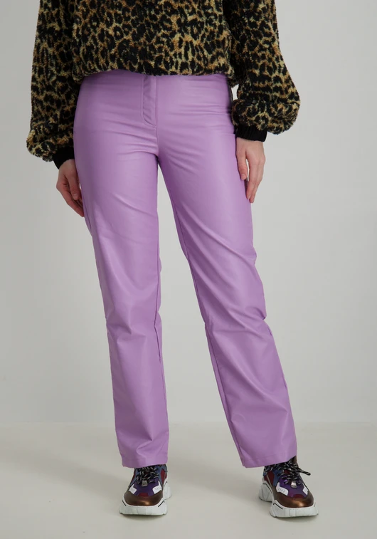 Harper & Yve HARPER BROEK DW24P105