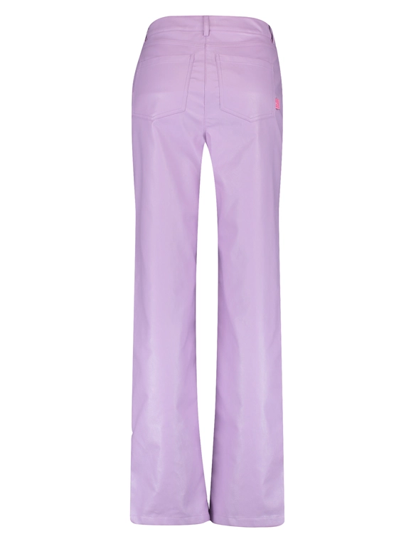 Harper & Yve HARPER BROEK DW24P105