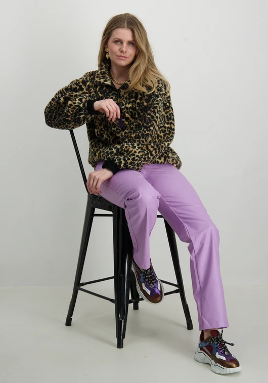 Harper & Yve HARPER BROEK DW24P105